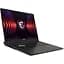 Ігровий ноутбук MSI Vector A18 HX A9WIG, Ryzen 9 9955HX, 5.4GHz, 16 QHD+, 32GB, SSD 2TB, NVIDIA GeForce RTX 5080 16GB, Windows 11 Home - мініатюра 2