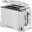 Тостер 28090-56 Structure White Russell Hobbs teh0026446 - миниатюра 1