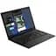 Ноутбук LENOVO ThinkPad X1 Carbon Gen 10, Intel Core i7-1255U до 4.7GHz, 14" WQUXGA, 16GB, SSD 1TB, Intel Iris Xe Graphics, Windows 11 Pro - мініатюра 2