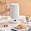 Електрочайник Xiaomi Electric Kettle 2 (61564) - мініатюра 2