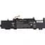 Акумулятор PowerPlant для ноутбуків HP EliteBook 730 G5 (SS03XL) 11.4V 4100mAh (NB461790) - мініатюра 1