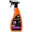 Універсальний засіб для очищення дисків Polychrom 2020 Disck Cleaner з індикатором 500 мл - мініатюра 1