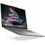 Ноутбук Lenovo Yoga Pro 7 14IMH9 Ultra 9 185H 51GHz, 3K, IPS, 32GB LPDDR5x, 1TB, RTX 4060 8GB, Без ОС - мініатюра 7