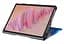 Чехол Primolux Slim для планшета Lenovo Tab Plus 11.5" 2024 (TB-351) Ocean - миниатюра 3