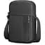 Сумка через плече Tigernu T-S8135 0.35л Black (16234) - мініатюра 1