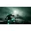 Ключ активації Microsoft Dead Space Digital Deluxe Edition для Xbox Series - мініатюра 8