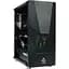 Робоча станція Power Up Desktop #567 Core Ultra 5 245KF/32 Gb/HDD 4TB/SSD 1TB/GeForce RTX 4060Ti 16 Gb - мініатюра 1