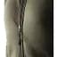 Флисовая кофта Pentagon Highneck Sweater M Ral - миниатюра 3