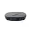 Медиаплеер Geotex GTX-R3i 2/16 Bluetooth (9511) - миниатюра 5