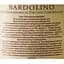 Вино Cantina di Verona Terre di Verona Bardolino, 12%, 0,75 л (AT1Q012) - мініатюра 6