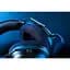 Навушники Razer Blackshark V2 PRO Wireless 2023 Black (RZ04-04530100-R3M1) - мініатюра 6