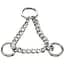 З'єднувач для повідків Sprenger Assembly chain - мініатюра 1