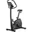 Велотренажер Gymtek XB5000 электромагнитный - миниатюра 4