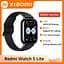 Смарт-годинник Redmi Watch 5 Lite Light Gold (BHR8791G) - мініатюра 6