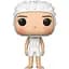 Фігурка Funko Pop Exclusive Фанко поп Eleven Stranger Things Одинадцять Дуже дивні справи 10 см E E ST 1248 - мініатюра 2