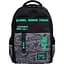 Рюкзак шкільний Yes TS-48 Extreme Brave (559924) - мініатюра 2