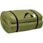 Каремат Skif Outdoor Dandy 190х60х7 см Olive - мініатюра 1