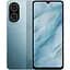 Смартфон Poco C71 4/128GB Cool Blue - мініатюра 1