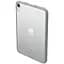 Чехол-накладка BeCover Transparancy Shell Edge Gray для Apple iPad Air 13" M2/M3 2024/2025 (711688) - миниатюра 1