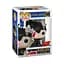 Фігурка Funko Pop Чорна Конюшина Чорний Аста Black Clover Black Asta 10 см FP BC BA 1420 - мініатюра 3