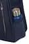 Рюкзак 15.6" Samsonite GUARDIT CLASSY BLUE 44x30x20 KH1*11003 - мініатюра 7