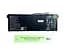 Акумулятор AP18C7M для ноутбука Acer SF314-59, SF316-51, Vero AV14-51, AV15-52, TMP215-54 3634 mAh (KT.00407.008), 3634 mAh - мініатюра 2