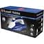 Утюг Russell Hobbs Light&Easy Brights Sapphire 2400 Вт темно-синий (26483-56) - миниатюра 2