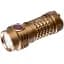 Фонарь тактический Mactronic Sirius M10, 1000 Lm USB Rechargeable Magnetic (THH0171) - миниатюра 1