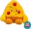 Мягкая игрушка TakeoutBumz Пицца Пэт 19см BumBumz det0017860 - миниатюра 1