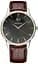 Годинник Claude Bernard 63003 357R GIR - мініатюра 1