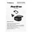 Бездротові навушники Gelius Pro PearlFree GP-HBT020 Silver - мініатюра 3