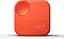 Bluetooth-гарнітура CMF by Nothing Buds 2 B179 Orange (A10600100) - мініатюра 4