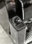 Кавомашина DeLonghi ECAM 350.50 B Dinamica LatteCrema System STOCK - мініатюра 6