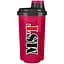 Шейкер MST Nutrition Flex Pro 700 мл, Ruby - миниатюра 1