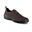 Кросівки Scarpa Mojito City GTX 44,5 Коричневий - мініатюра 1