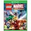 Ключ активації Microsoft LEGO Marvel Super Heroes для Xbox One/Series - мініатюра 1
