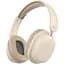 Навушники Defender FreeMotion B640 Bluetooth Beige (63642) - мініатюра 1