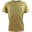 Футболка Kombat UK Operators Mesh T-Shirt S Койот (1000-kb-omts-coy-s) - мініатюра 1