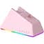 Миша Ajazz AJ139 V2 MC Wireless/Bluetooth/USB Pink Charging Dock (AJ139-V2-MC-Pink) - мініатюра 6