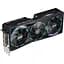 Відеокарта GIGABYTE GeForce RTX5070 12Gb AORUS MASTER (GV-N5070AORUS M-12GD) - мініатюра 4