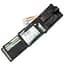 Мужской универсальный кошелек ST Leather 12х10 см acs0029625 - миниатюра 5