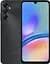 Смартфон Samsung Galaxy A05s 4/128GB Black (SM-A057GZKV) - мініатюра 1
