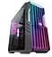 Корпус Cooler Master HAF 700 EVO (H700E-IGNN-S00) - миниатюра 5