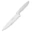 Ніж Chef Tramontina Plenus light grey, 178 мм - мініатюра 1