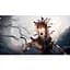 Ключ активації Microsoft Assassin's Creed Odyssey - Gold Edition для Xbox One/Series - мініатюра 7