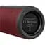 Портативна акустика 2E SoundXTube TWS Red (2E-BSSXTWRD) - мініатюра 4