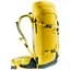 Рюкзак Deuter Gravity Expedition 45+ Corn (1052-3362222 8209) - мініатюра 4