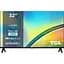 Телевізор TCL 32S5400AF - мініатюра 1