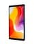 Планшет Blackview Link 2 4/128GB Glacier Blue - миниатюра 2