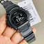 Годинник Casio W-219H-8BVEF - мініатюра 5